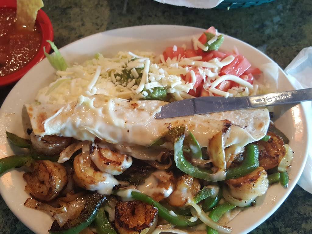 Mexi-Wing VII | restaurant | 5773 Brainerd Rd, Chattanooga, TN 37411, USA | 4232961073 OR +1 423-296-1073