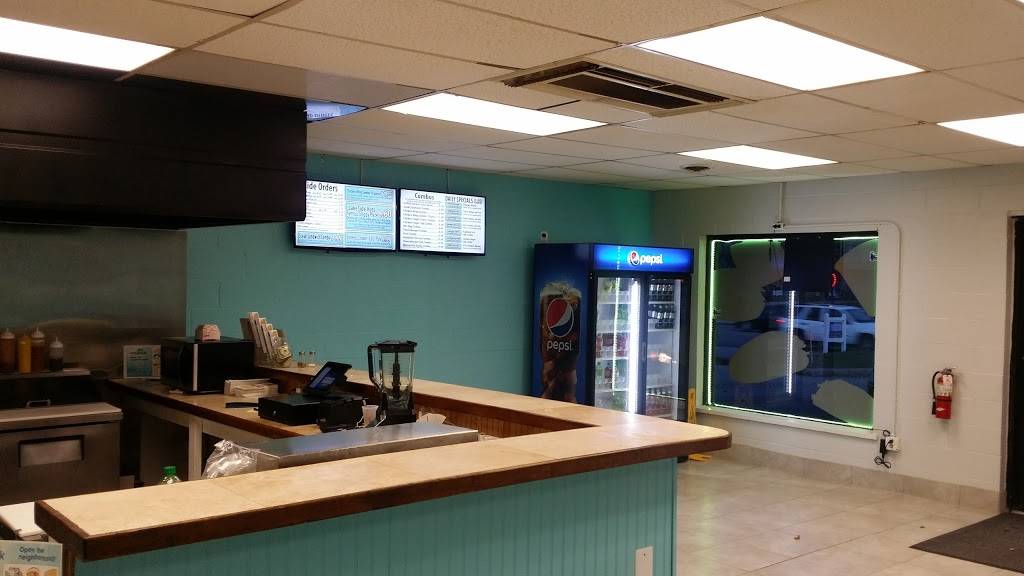 Lakeside Hots | restaurant | 3345 Lake Ave, Rochester, NY 14612, USA | 5852704885 OR +1 585-270-4885