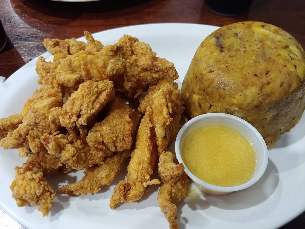 Tu Casa Restaurant | restaurant | 9251 S Orange Blossom Trail #10, Orlando, FL 32837, USA | 4078563997 OR +1 407-856-3997