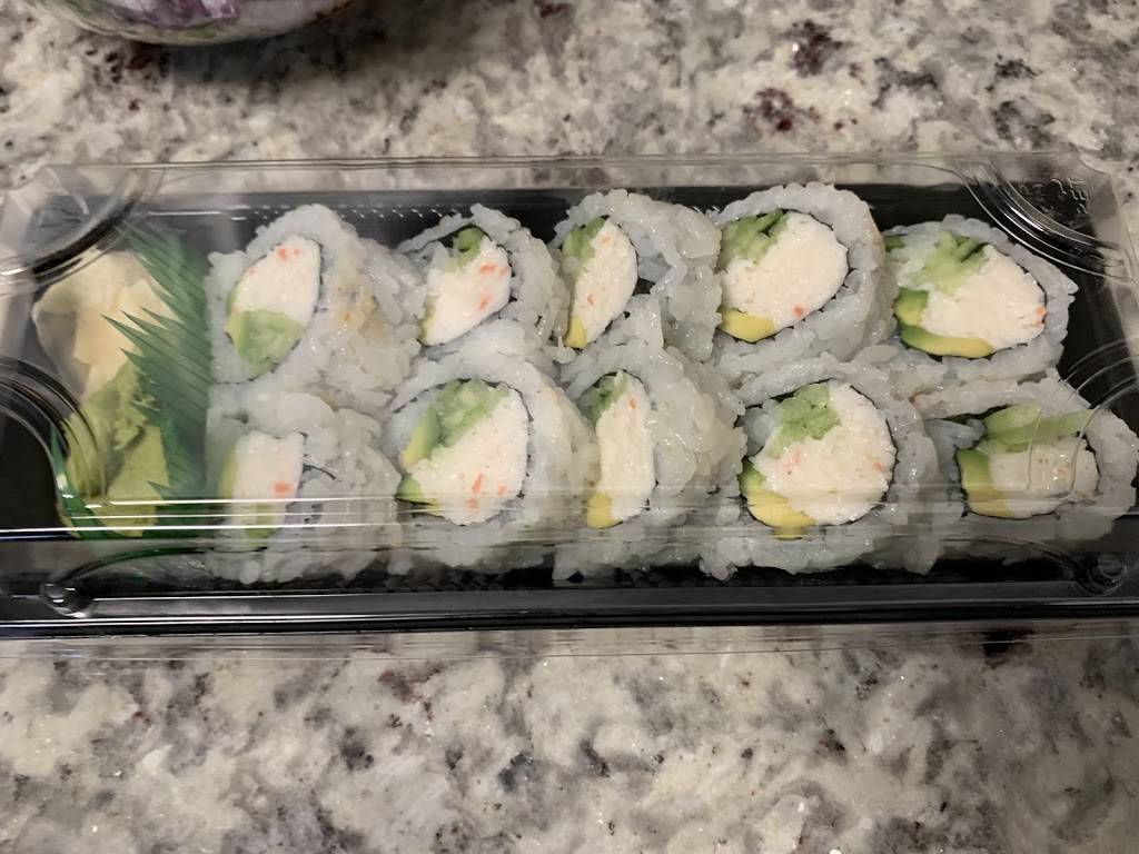 New Wok Asian Kitchen | restaurant | 841 N Tarrant Pkwy #101, Keller, TX 76248, USA | 8174798983 OR +1 817-479-8983