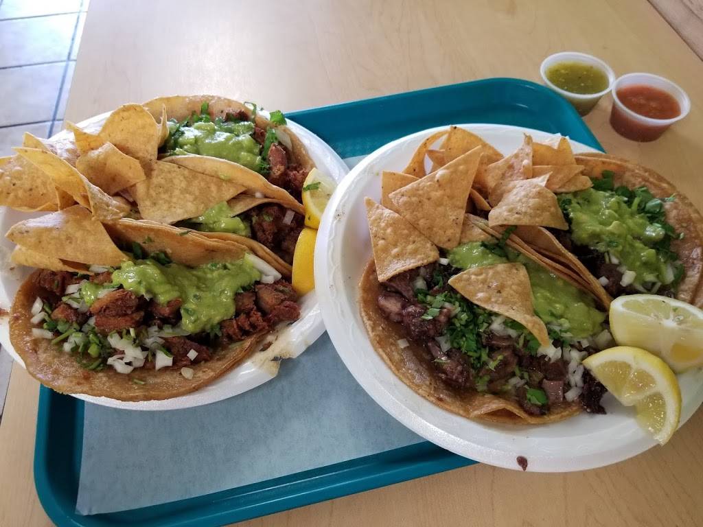 El Rey Moro Taco Shop | restaurant | 2710 Garnet Ave, San Diego, CA 92109, USA | 8582707243 OR +1 858-270-7243