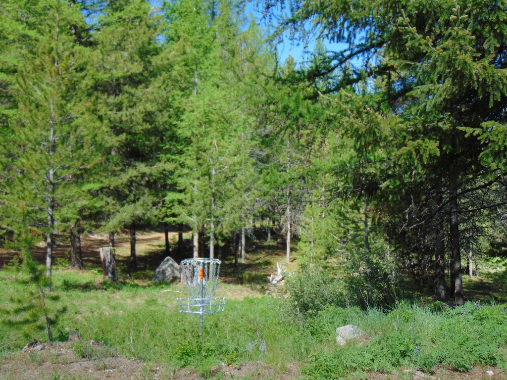 Loup Loup Ski Bowl | restaurant | 97 Fs 4200100 Rd, Okanogan, WA 98840, USA | 5095573401 OR +1 509-557-3401