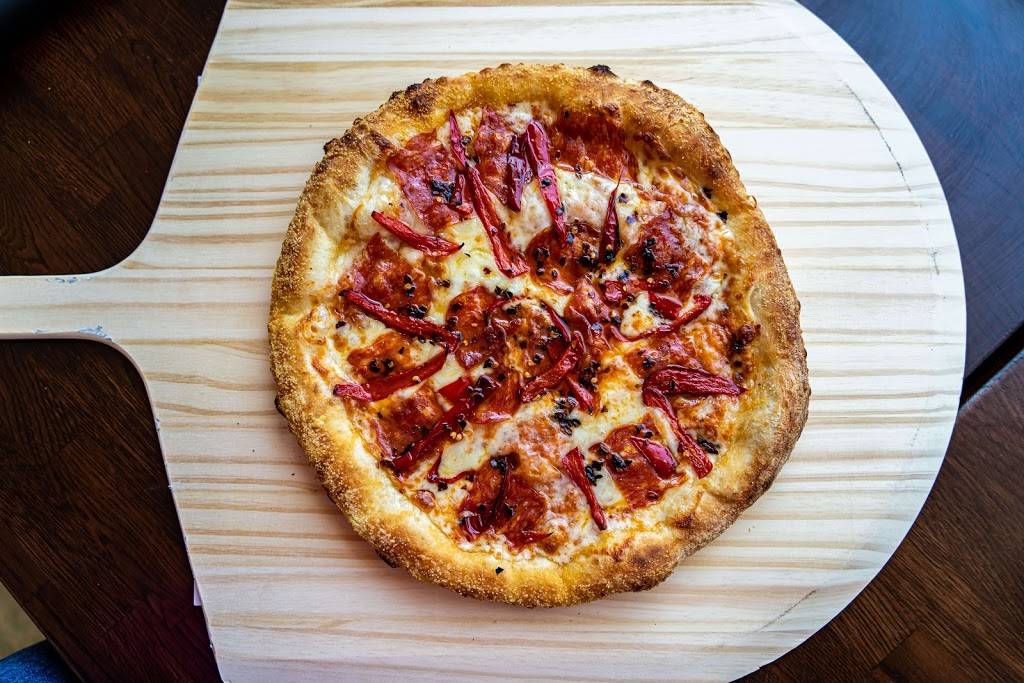 Life Rooted | meal delivery | 2202 N Glenoaks Blvd, Burbank, CA 91504, USA | 8188458877 OR +1 818-845-8877