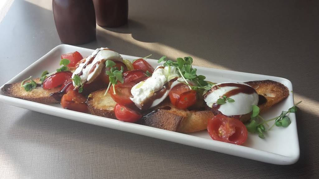 Ruscello | restaurant | 12441 Wayzata Blvd, Minnetonka, MN 55305, USA | 6519006800 OR +1 651-900-6800