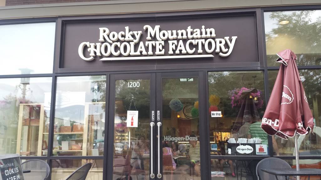 Haagen-Dazs | restaurant | 14647 Delaware St, Westminster, CO 80020, USA | 3039203400 OR +1 303-920-3400