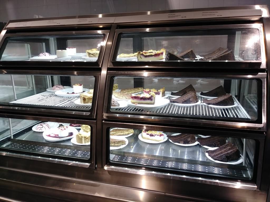 IKEA Restaurant | restaurant | 700 Ikea Ct, West Sacramento, CA 95605, USA | 8888884532 OR +1 888-888-4532