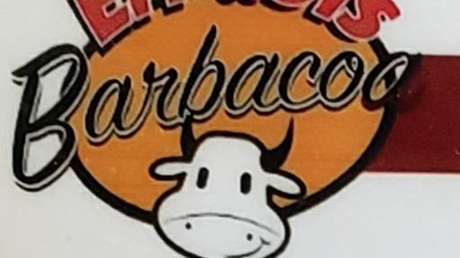 El Pabis Barbacoa | restaurant | 835 N Zaragoza Rd, El Paso, TX 79907, USA | 9153072032 OR +1 915-307-2032