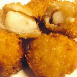 Olde Tyme Fish & Chips | restaurant | 136 King St E, Bowmanville, ON L1C 1N7, Canada | 9056231781 OR +1 905-623-1781