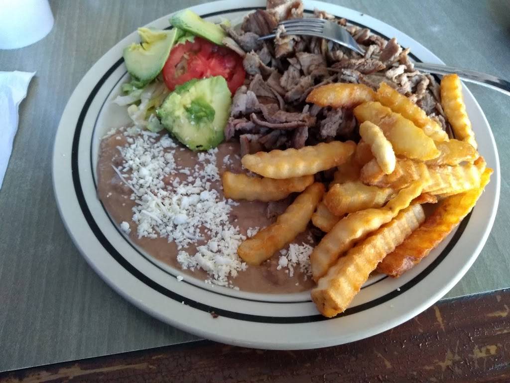 Unyis | restaurant | 22015, Cjon. Rio Suchiate 10009, Revolucion, 22015 Tijuana, B.C., Mexico | 6863594 OR +52 6863594