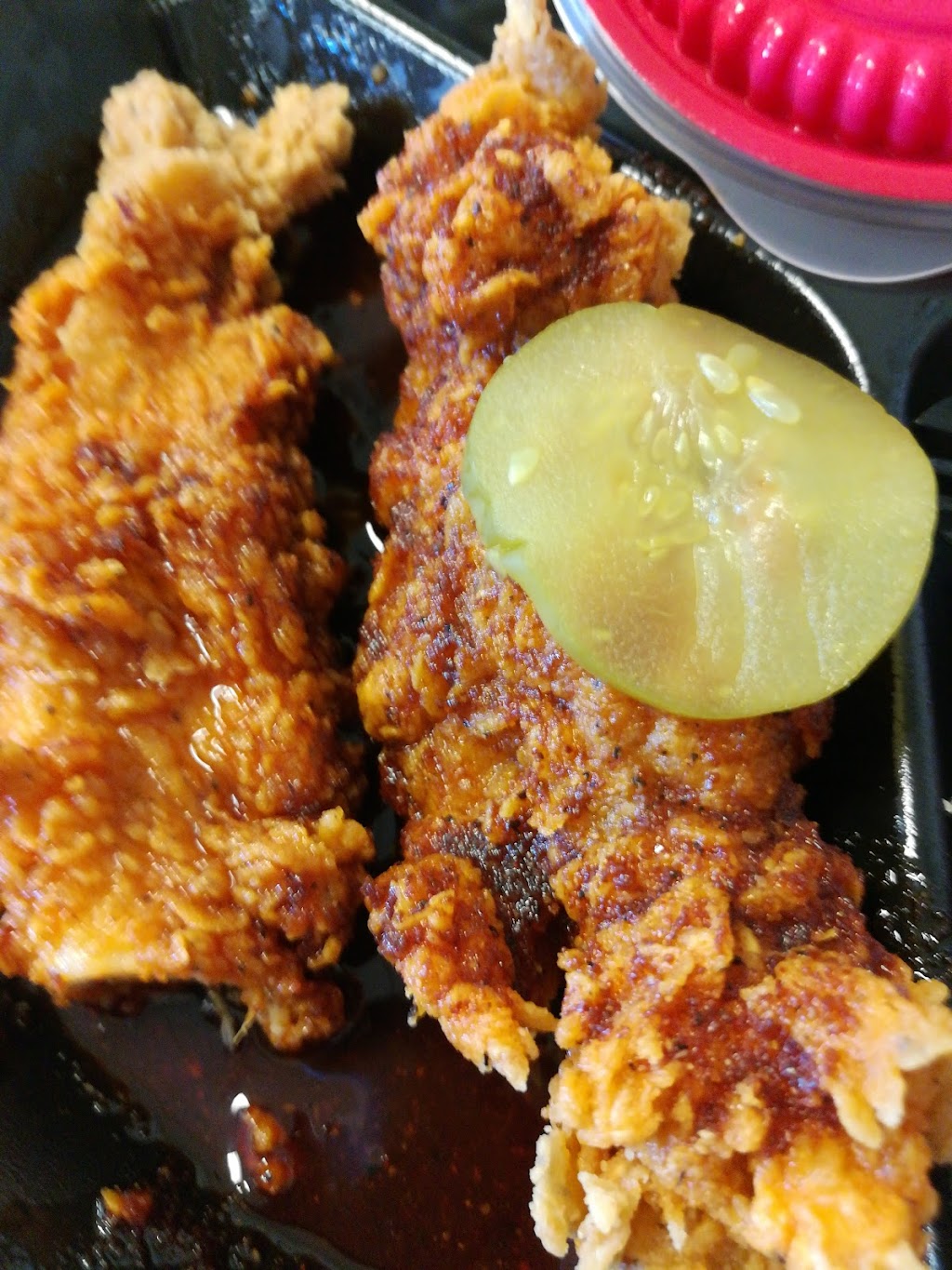 KFC | restaurant | 921 Clinton St, Arkadelphia, AR 71923, USA | 8702466149 OR +1 870-246-6149