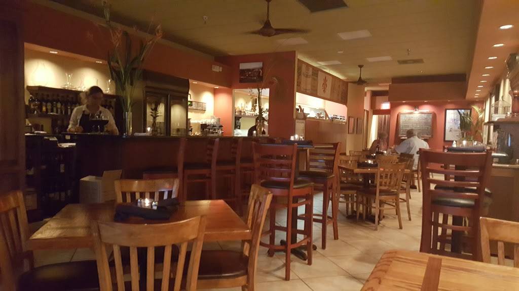 Caffé Toscano | restaurant | 12901 McGregor Blvd #21, Fort Myers, FL 33919, USA | 2394158466 OR +1 239-415-8466