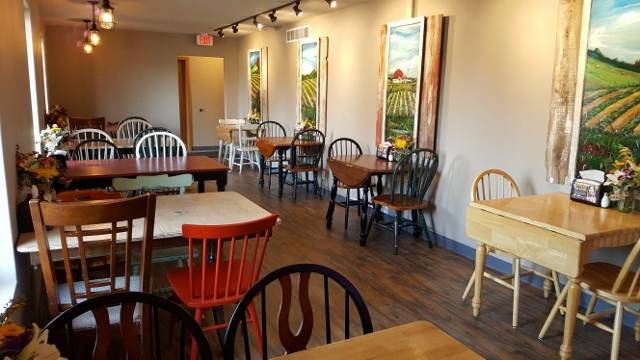 B Fabulous BBQ & Catering | restaurant | 600 Linn St, Slater, IA 50244, USA | 5155978256 OR +1 515-597-8256