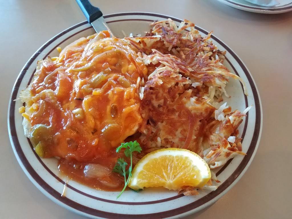 Cafe Westminster | cafe | 6260 Westminster Blvd, Westminster, CA 92683, USA | 7148954485 OR +1 714-895-4485