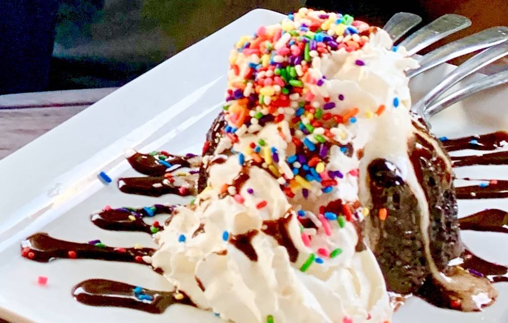 Walts Fish Market Restaurant | restaurant | 4144 S Tamiami Trail, Sarasota, FL 34231, USA | 9419214605 OR +1 941-921-4605