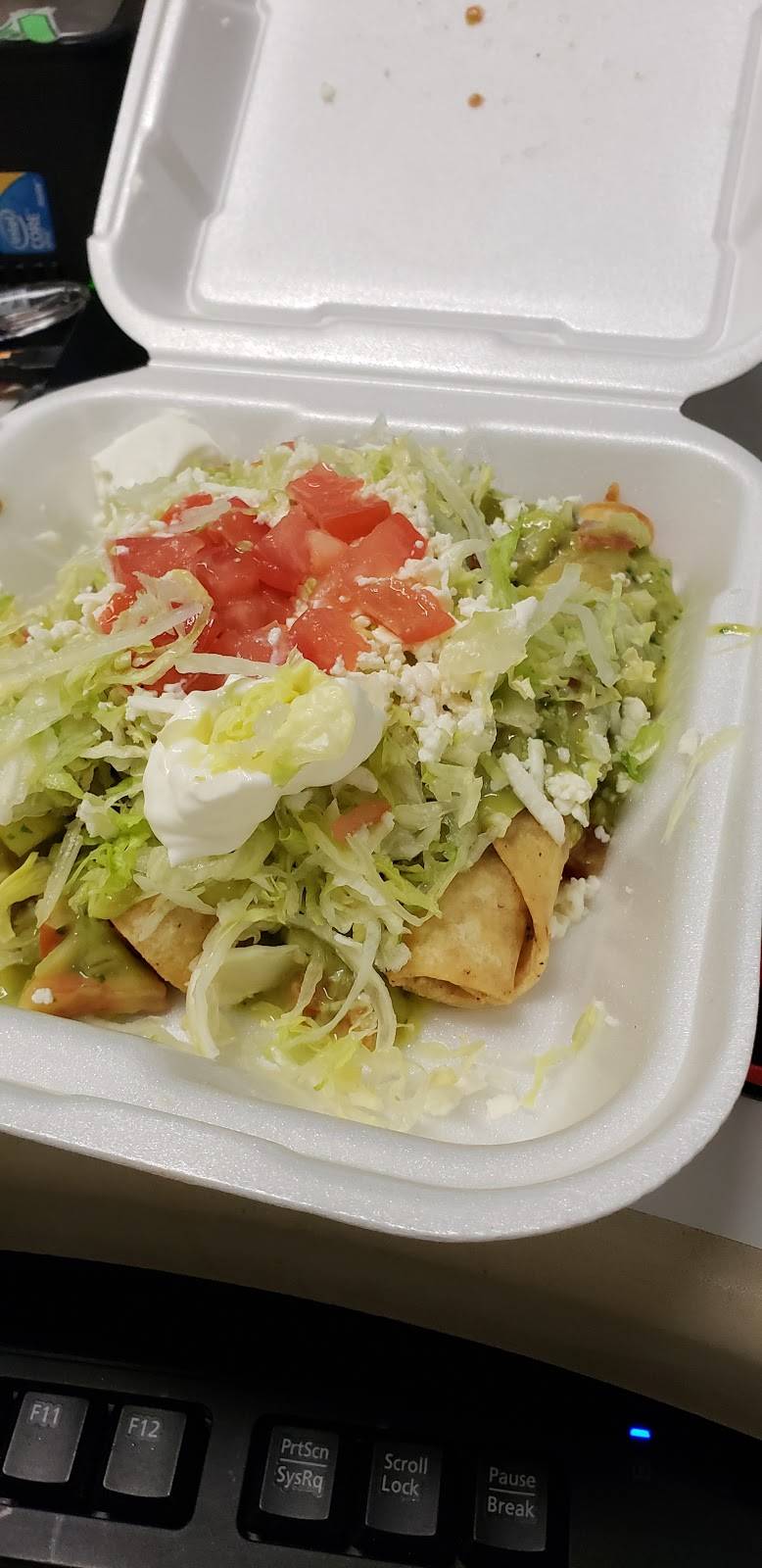 El Charro Restaurant | restaurant | 1621 W 6th St, Los Angeles, CA 90017, USA | 2132920668 OR +1 213-292-0668