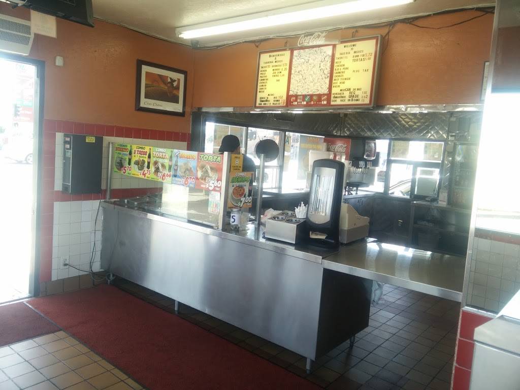Taqueria Mexico | restaurant | 9009 Alondra Blvd, Bellflower, CA 90706, USA | 5628678226 OR +1 562-867-8226