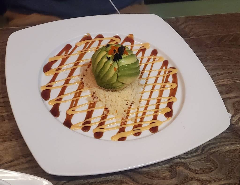 Samurai Sushi and Hibachi | restaurant | 7125 Mills Civic Pkwy #110, West Des Moines, IA 50266, USA | 5152234888 OR +1 515-223-4888