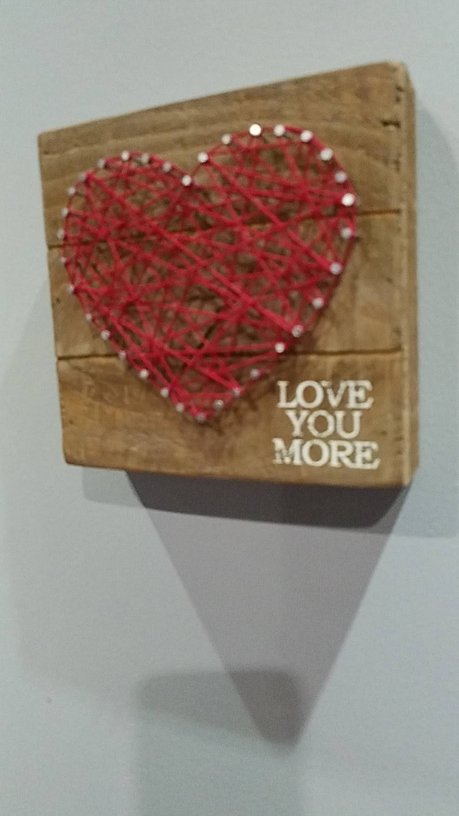 Chopstix Express | restaurant | 3842 Liberty St, Erie, PA 16509, USA | 8148688655 OR +1 814-868-8655