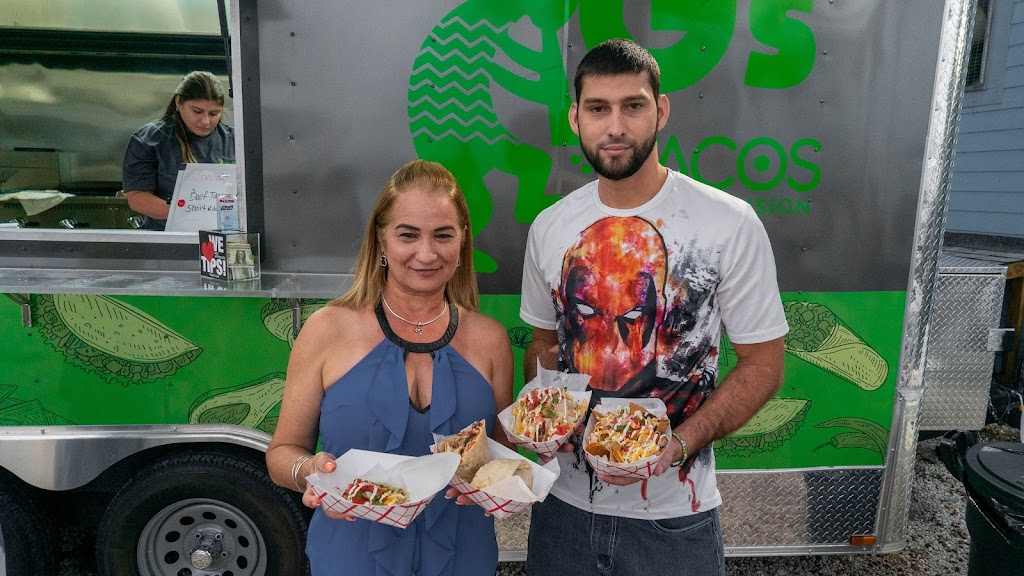 Gs tacos | restaurant | 104080 Overseas Hwy, Key Largo, FL 33037, USA | 3053959930 OR +1 305-395-9930