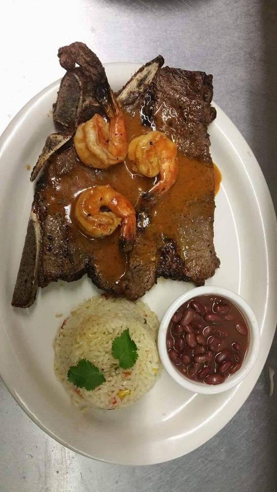 El Rio Restaurant | restaurant | 2133 Middle Country Rd, Centereach, NY 11720, USA | 6314688901 OR +1 631-468-8901