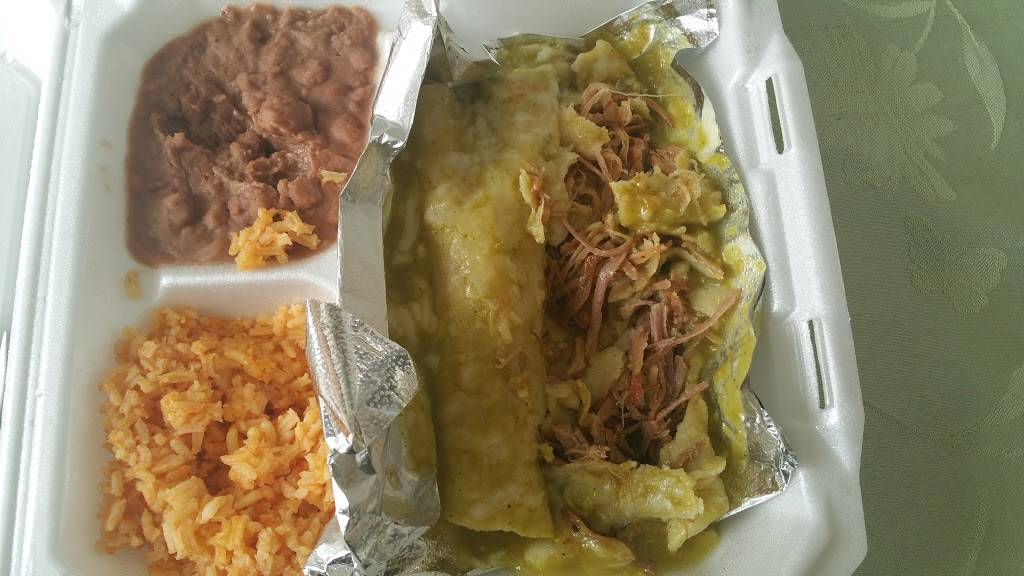 Victorias Mexican Restaurant | restaurant | 757 1st St, Gilroy, CA 95020, USA | 4088481052 OR +1 408-848-1052