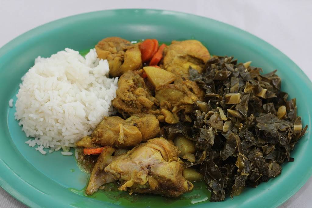 Caribbean & Soule Restaurant | restaurant | 1968 US-1, US-1, St. Augustine, FL 32086, USA | 9042173782 OR +1 904-217-3782