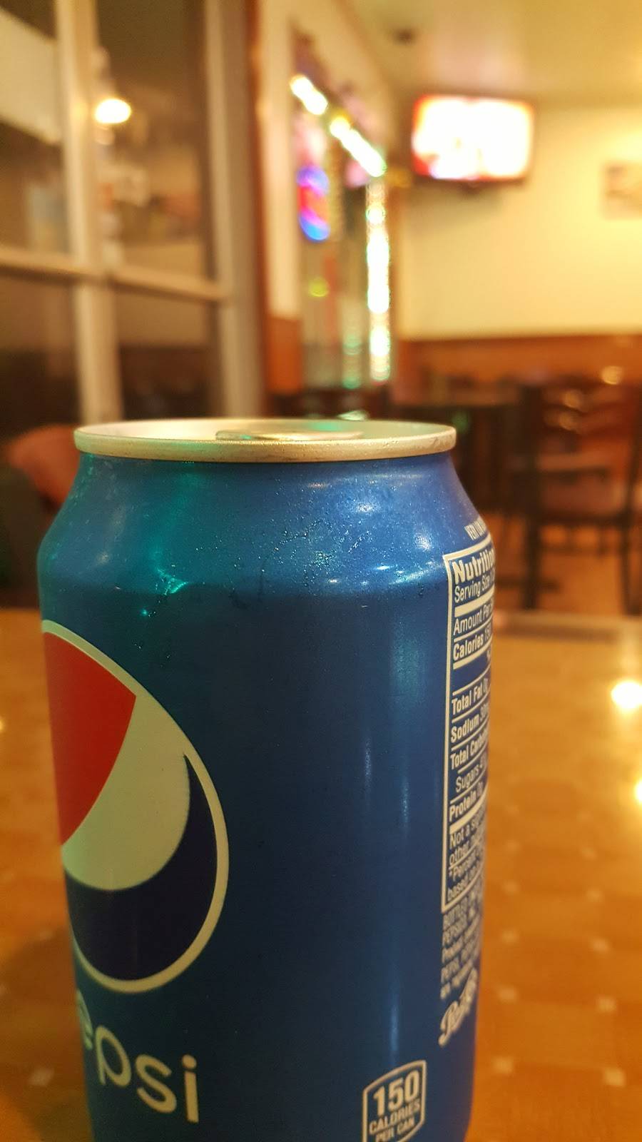 Garden China Restaurant | restaurant | 4545 Robin Hood Rd, Norfolk, VA 23513, USA | 7578551688 OR +1 757-855-1688