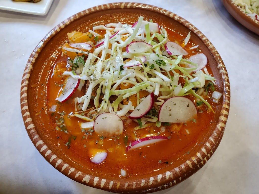 The Adelitas Mexican Restaurant | restaurant | 3355 S Morgan St, Chicago, IL 60608, USA | 7738237438 OR +1 773-823-7438