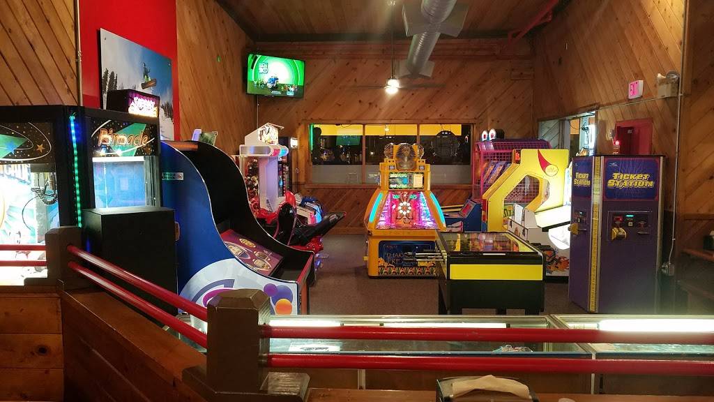 Mountain Mikes Pizza | meal delivery | 1555 Riverlake Rd, Discovery Bay, CA 94505, USA | 9252406966 OR +1 925-240-6966