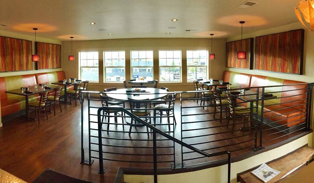 Bairds on B Bar & Grill | restaurant | 485 2nd St, Lake Oswego, OR 97034, USA | 5033034771 OR +1 503-303-4771