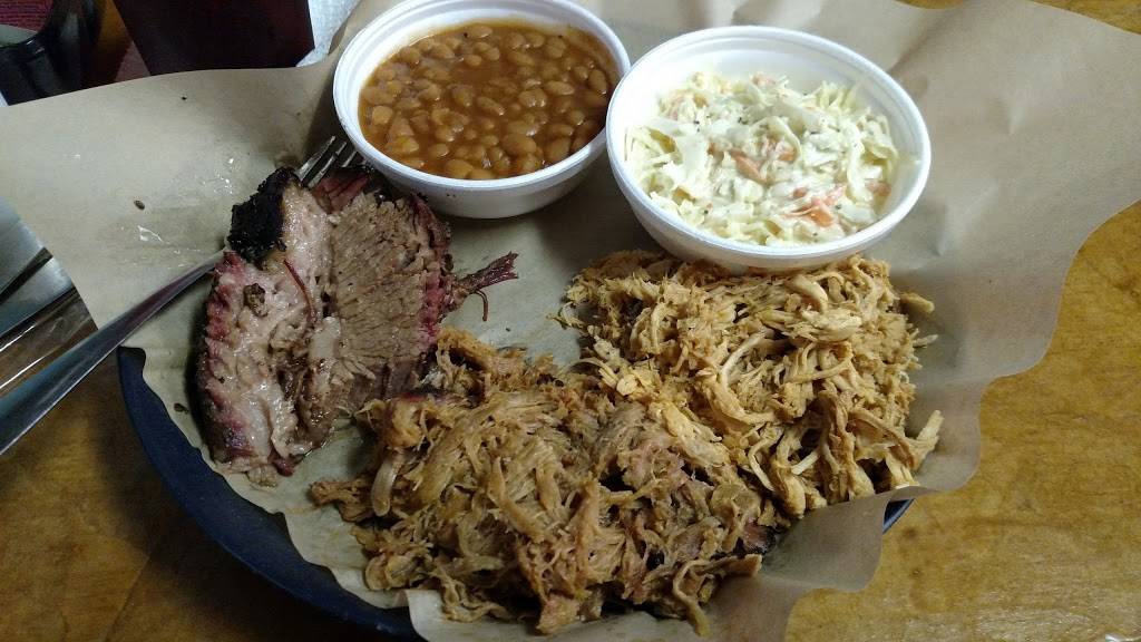 Ba-Czar Market Place | restaurant | 9717 Orby Cantrell Hwy, Pound, VA 24279, USA | 2767961018 OR +1 276-796-1018