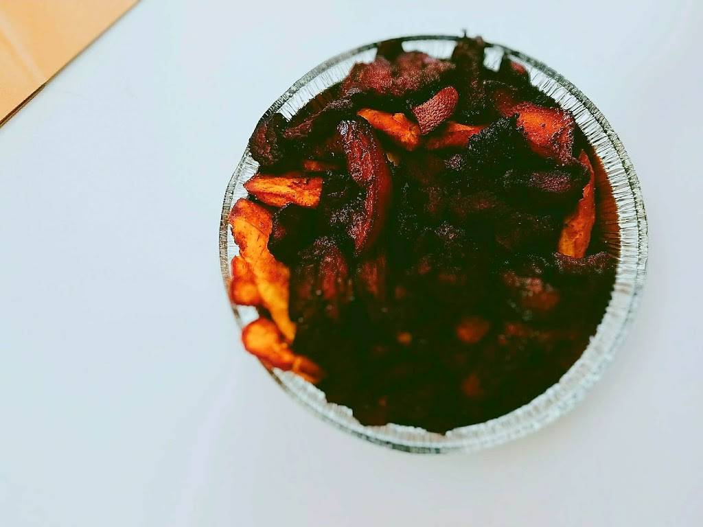 Edisons | restaurant | 1203 Manor Ave, Bronx, NY 10472, USA | 7188931339 OR +1 718-893-1339