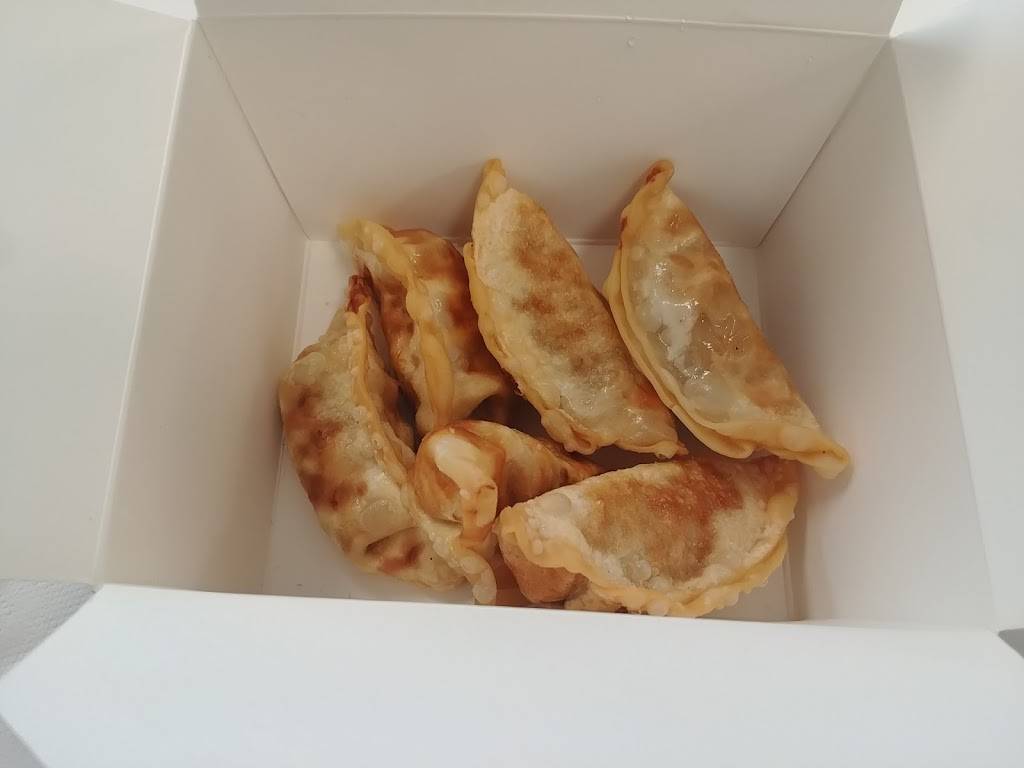 Seoul Street | restaurant | 19 Hammond, Irvine, CA 92618, USA | 9499661449 OR +1 949-966-1449