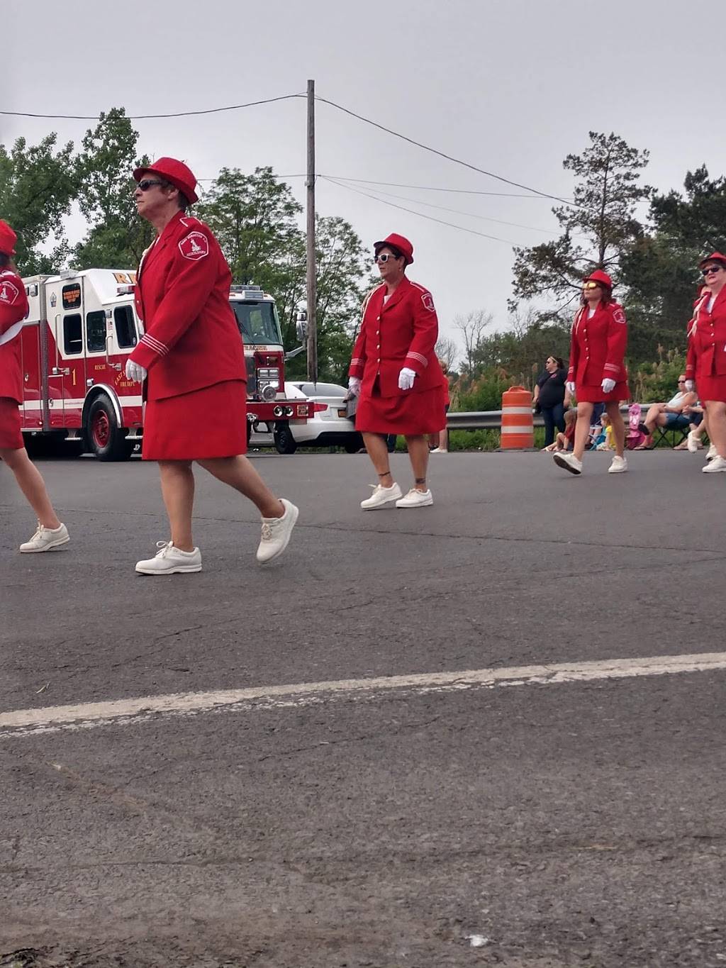 Happy Wok Minoa Inc | restaurant | 89 Hulbert St, Minoa, NY 13116, USA | 3156562228 OR +1 315-656-2228