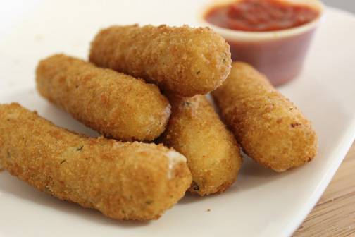 Gyros & Seafood Express | restaurant | 918 N Washington Blvd, Sarasota, FL 34236, USA | 9413650404 OR +1 941-365-0404