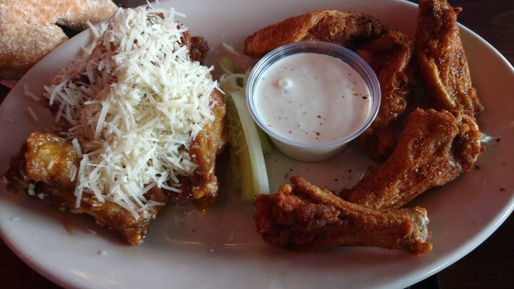 The Cary Pub | restaurant | 7050, 6454 Tryon Rd, Cary, NC 27518, USA | 9198591070 OR +1 919-859-1070