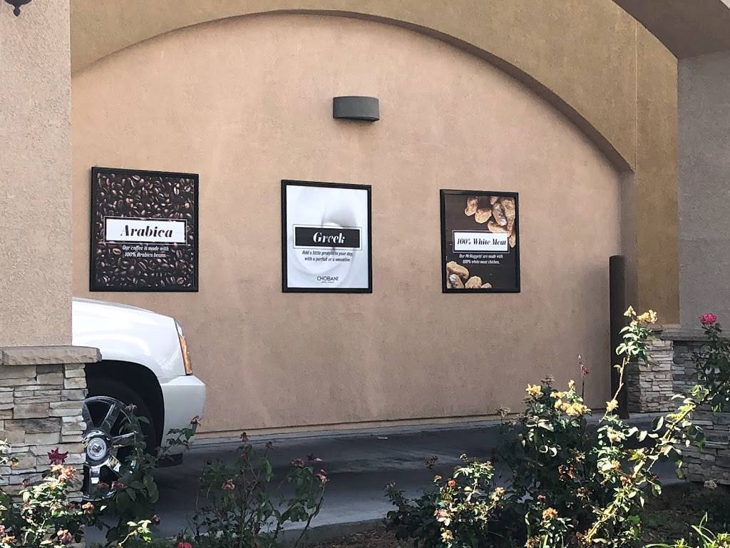 McDonalds | cafe | 20932 Devonshire St, Chatsworth, CA 91311, USA | 8189980598 OR +1 818-998-0598