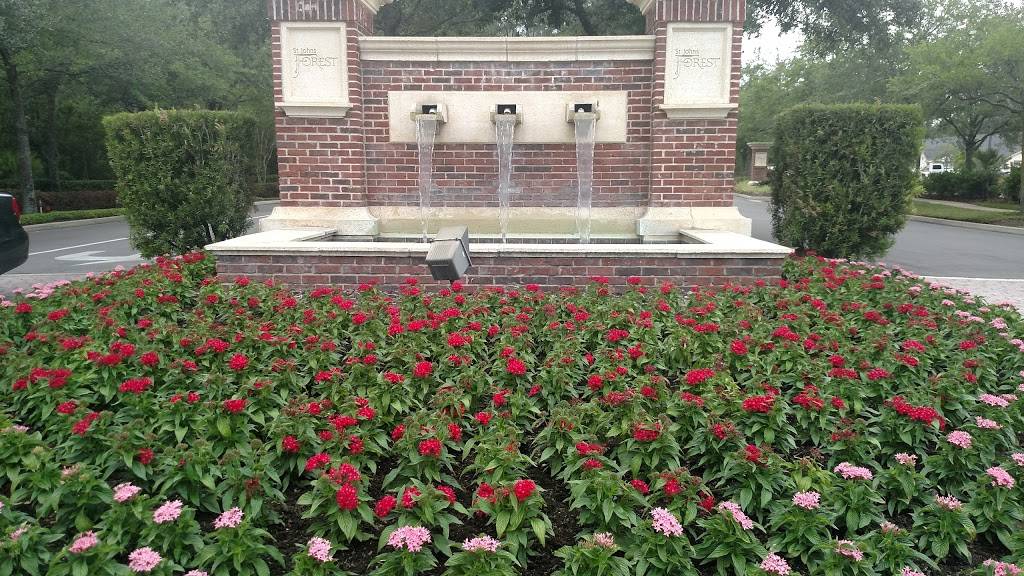 Papa Johns Pizza | restaurant | 100 Gateway Cir Ste 4, Julington Creek, FL 32259, USA | 9048190808 OR +1 904-819-0808