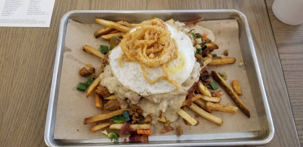 Harvest Room - Munster | restaurant | 9625 Calumet Ave, Munster, IN 46321, USA | 2195955575 OR +1 219-595-5575