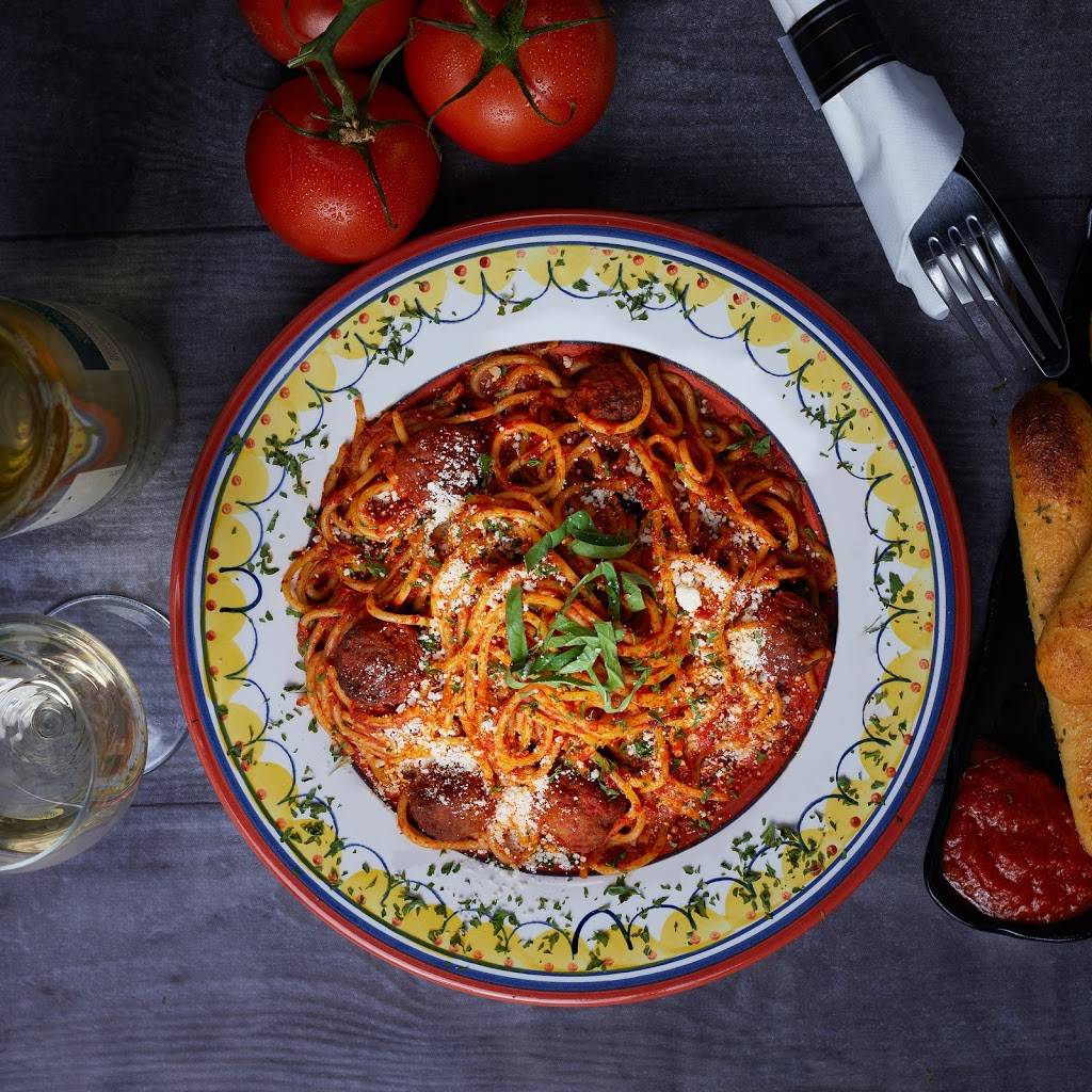 Ephie Ethiopian Kitchen | restaurant | 488 Mowry Ave, Fremont, CA 94536, USA | 5108944654 OR +1 510-894-4654