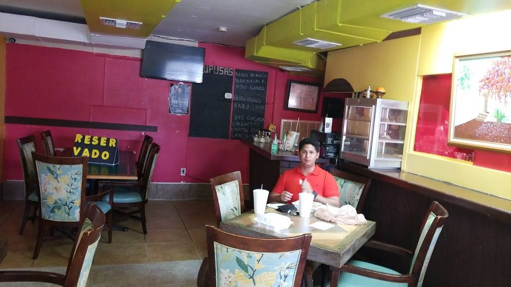 EL REY DEL CHIMI DOMINICAN FOOD | restaurant | 4636 Palm Beach Blvd, Tice, FL 33905, USA | 2397388980 OR +1 239-738-8980