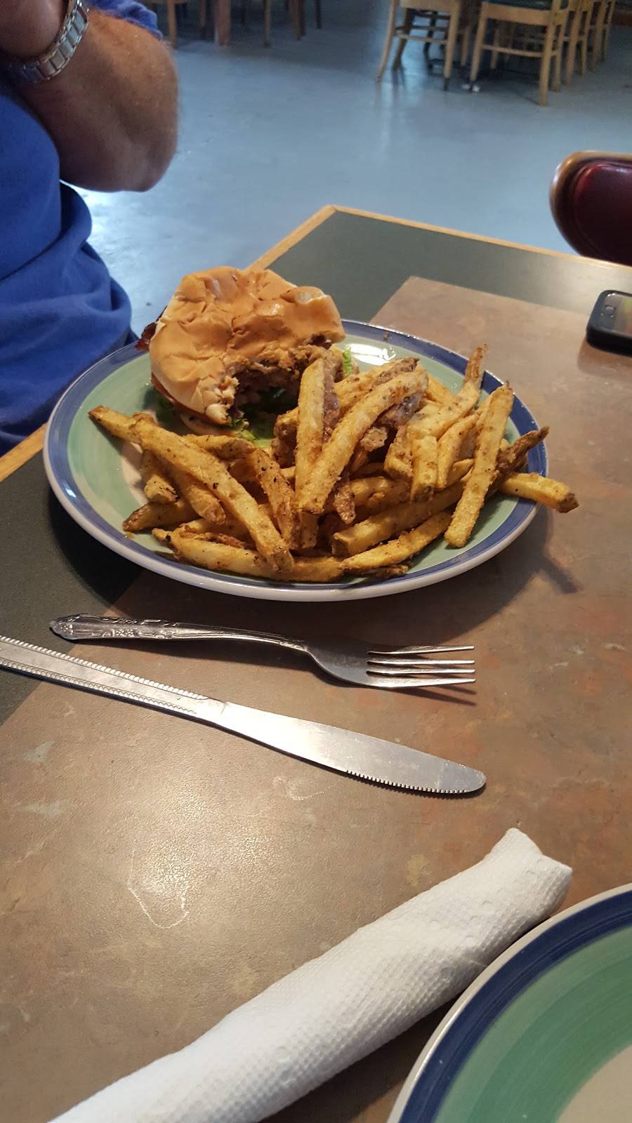 Troutmans Treats | restaurant | Rockdale, TX 76567, USA | 5124462934 OR +1 512-446-2934