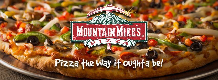 Mountain Mikes Pizza & Loards Ice Cream Dublin | restaurant | 8951 San Ramon Rd, Dublin, CA 94568, USA | 9252699995 OR +1 925-269-9995