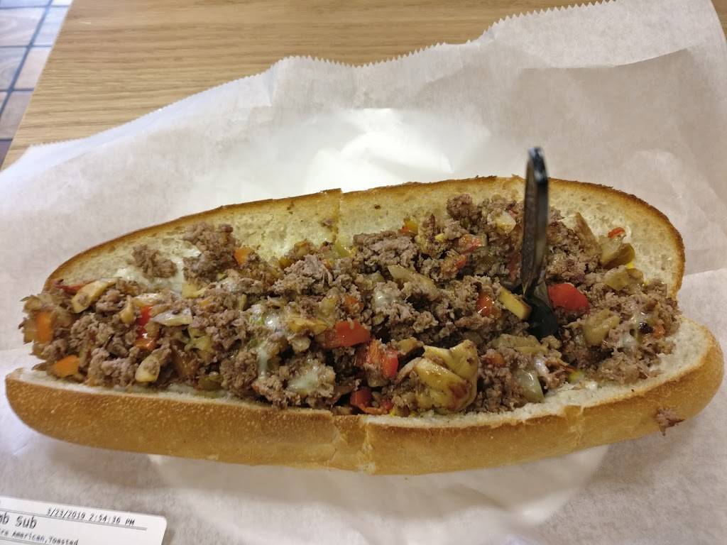 Nicks Pizza | restaurant | 4590 Washington St, Roslindale, MA 02131, USA | 6173251100 OR +1 617-325-1100