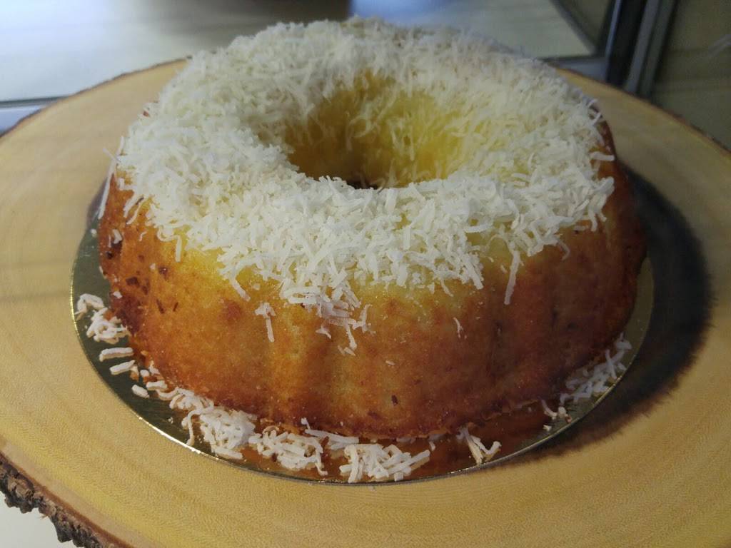 Bouchées Brésil Gourmet INC. | restaurant | 350 Chemin de la Grande-Côte, Saint-Eustache, QC J7P 1G3, Canada | 5149415999 OR +1 514-941-5999