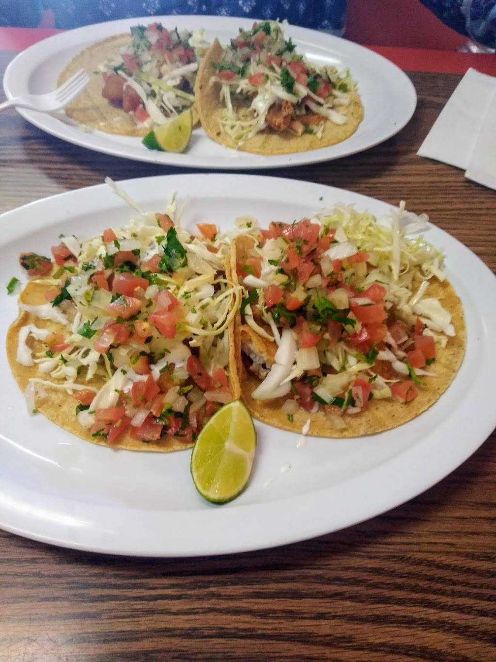 Rolandos Tacoshop #3 | restaurant | 1879 Logan Ave C, San Diego, CA 92113, USA | 6198440200 OR +1 619-844-0200