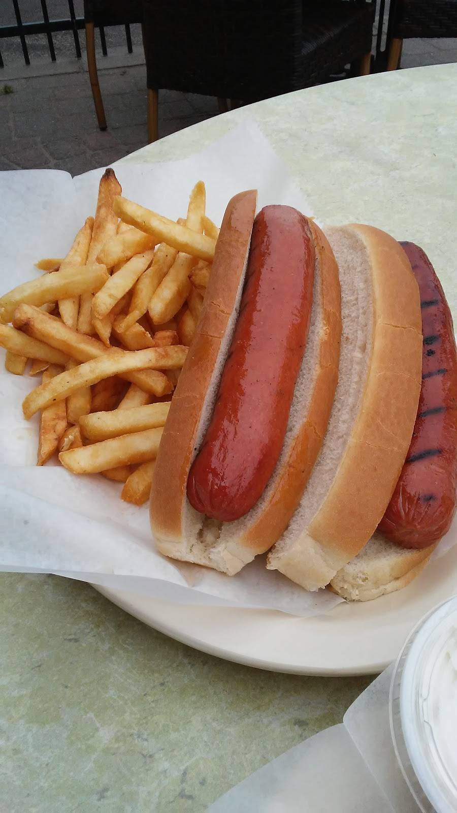 Kingston House of Pizza | restaurant | 11 Main St, Kingston, MA 02364, USA | 7815856901 OR +1 781-585-6901