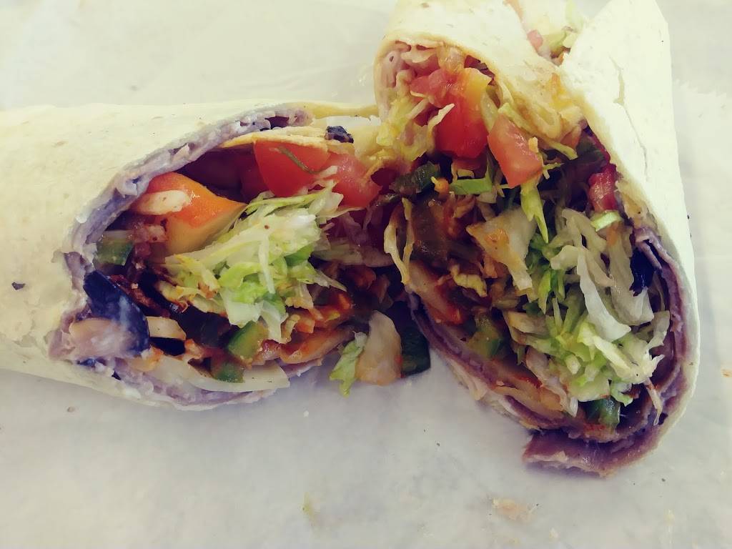 Kwik Chek | restaurant | 2013 Madison Ave, Memphis, TN 38104, USA | 9012749293 OR +1 901-274-9293