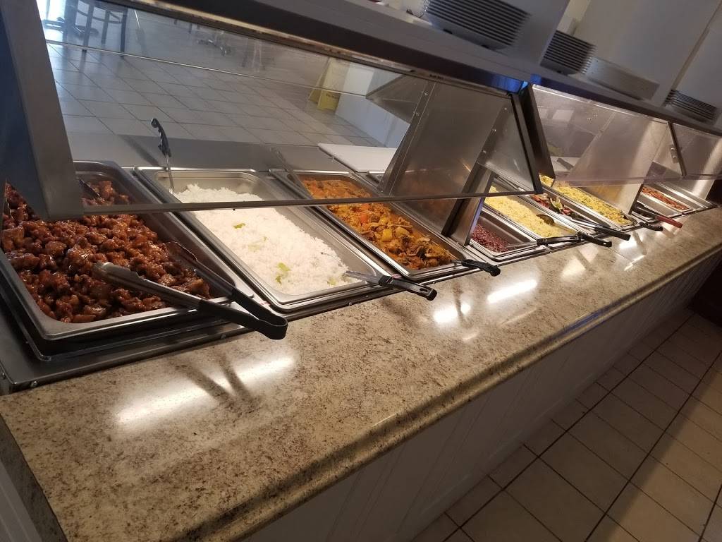 Wheaton sport bar | night club | 11300 Georgia Ave, Wheaton, MD 20902, USA | 3019334362 OR +1 301-933-4362