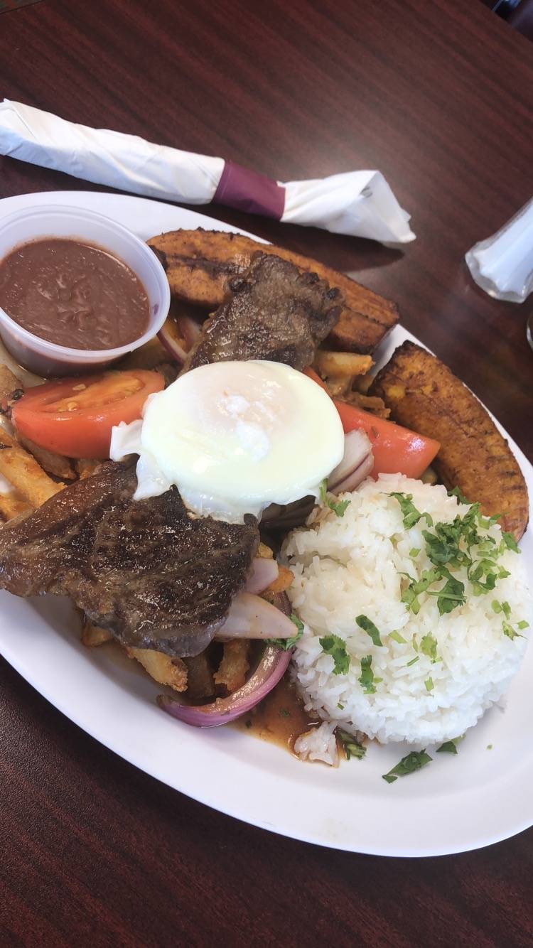 Dona Tere Restaurant | restaurant | 14490 Jefferson Davis Hwy, Woodbridge, VA 22191, USA | 7034913550 OR +1 703-491-3550